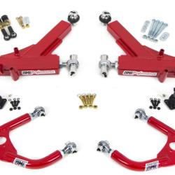 UMI PERFORMANCE 230910R