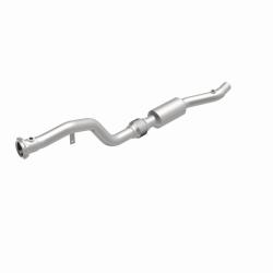 MAG Converter Direct Fit Magnaflow 51664
