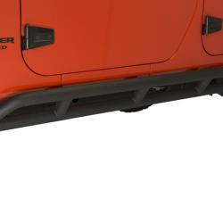 FISHBONE OFFROAD FB23009