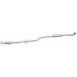 MAG Converter Direct Fit Magnaflow 21-329