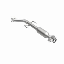 Magnaflow 49932