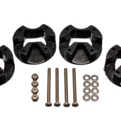 ENERGY SUSPENSION 51109G