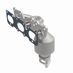MAG Converter Direct Fit Magnaflow 51685