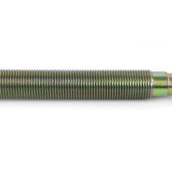 EPI PCP-24