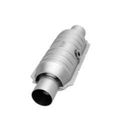 Magnaflow 441355