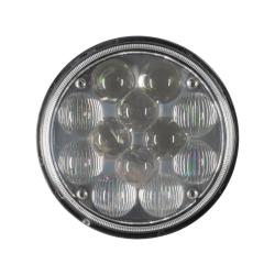 ORACLE Lighting 6907-001