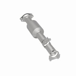 MAG Converter Direct Fit Magnaflow 5571814