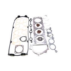 Cometic Gasket PRO2014T
