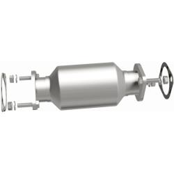 Magnaflow 5571858