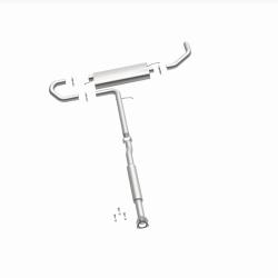 MAGNAFLOW 1060079