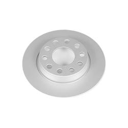 PowerStop EBR656EVC