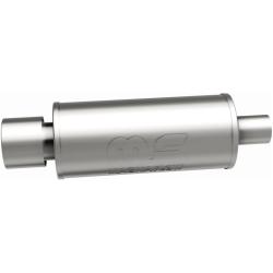 Magnaflow 14817