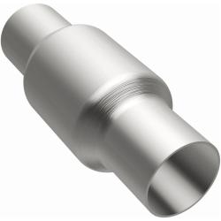 Magnaflow 50003