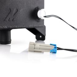 MISHIMOTO MMRTRAM13MWBK