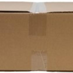 K&N ENGINEERING E3978XD