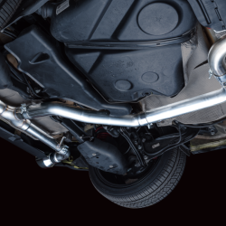 AWE Tuning 3020-32658