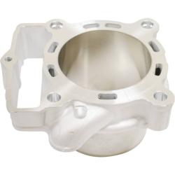 CYLINDER WORKS 510061