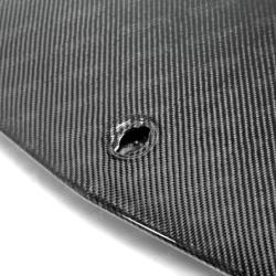 SEIBON HD0709MBW204OE