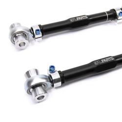 SPL PARTS SPLRUTCAM6