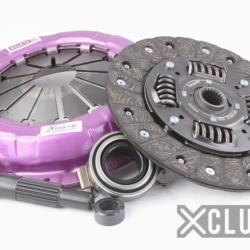 XCLUTCH XKTY220071A