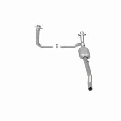 Magnaflow 49661