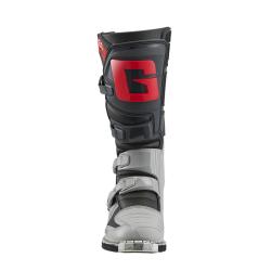 Gaerne 2192-032-7