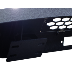 FISHBONE OFFROAD FB22368