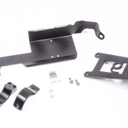 Radium Engineering 20-0559