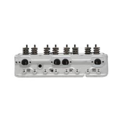 EDELBROCK 60999