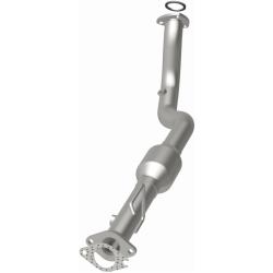 Magnaflow 4451633