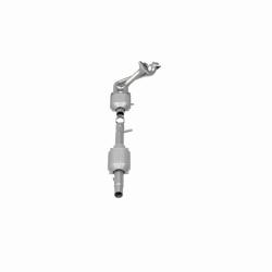 Magnaflow 334302