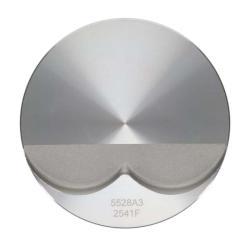 Wiseco PTS528A4