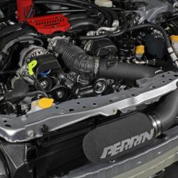 PERRIN PERFORMANCE PSPINT335BK