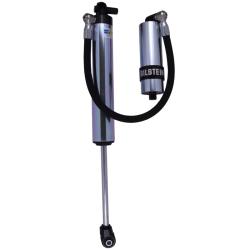 Bilstein 25-293302