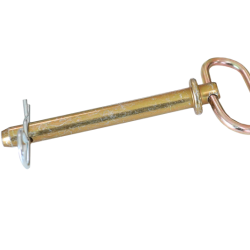 GEN-Y Hitch GH-00087