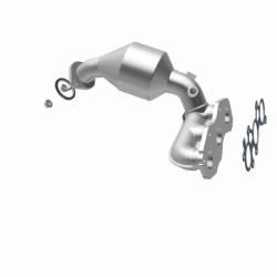 Magnaflow 5582822