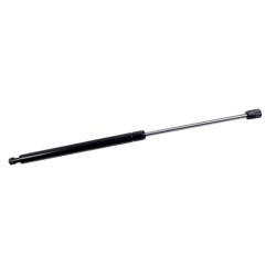 Rugged Ridge 11252.81