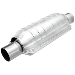 Magnaflow 418004
