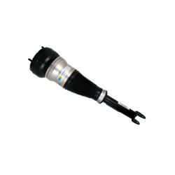 BILSTEIN 44239978