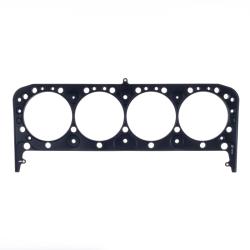 Cometic Gasket C5031-040