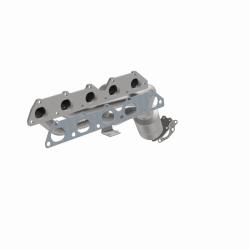 Magnaflow 452383