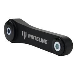 WHITELINE KBR39