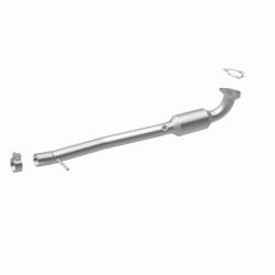 Magnaflow 5551533
