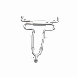MAG BRE Exhaust Kits Magnaflow 106-0929