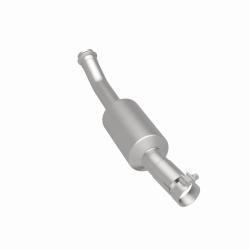 Magnaflow 280253