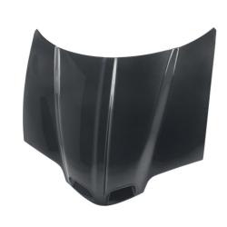 ANDERSON COMPOSITES ACHD9802PTAMOE