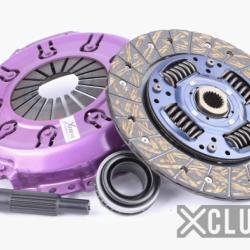XCLUTCH XKHD220151A