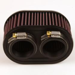 K&N ENGINEERING R0990