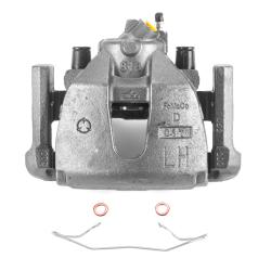 PowerStop L2942E