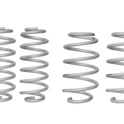 Whiteline WSK-VWN001